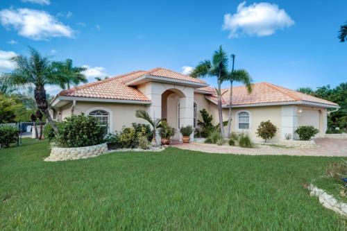 3-web-or-mls-Jacobs-St-003